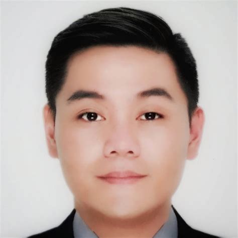 neurologist in cebu|Dr. Joshua Emmanuel Abejero .